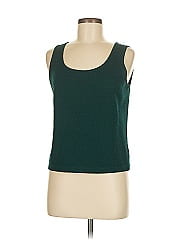 St. John Tank Top