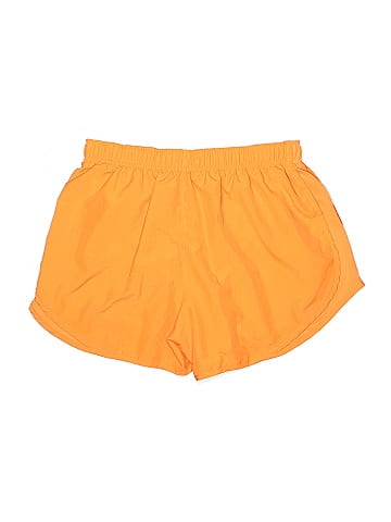 Nike Athletic Shorts (view 2)