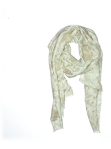 Portolano Cashmere Scarf (view 1)