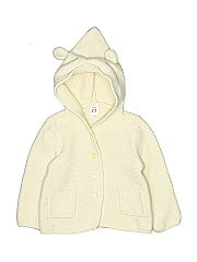 Baby Gap Cardigan
