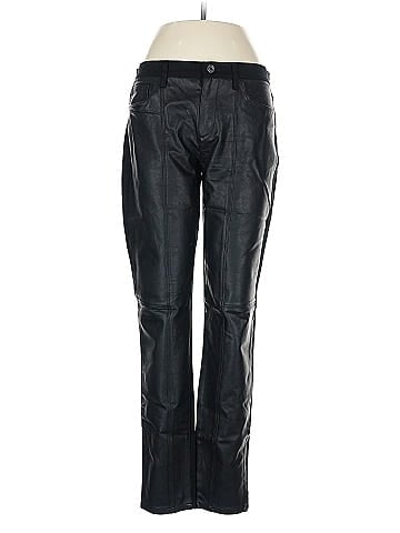 Banana Republic Jeans (view 1)