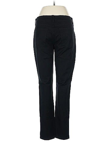 Banana Republic Jeans (view 2)