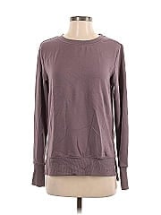 Mondetta Long Sleeve Top
