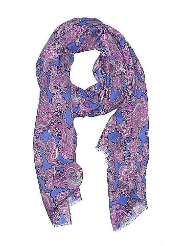 J.Crew Scarf (view 1)