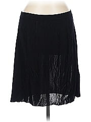 Misook Casual Skirt