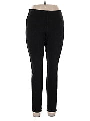 Lyssé Jeggings