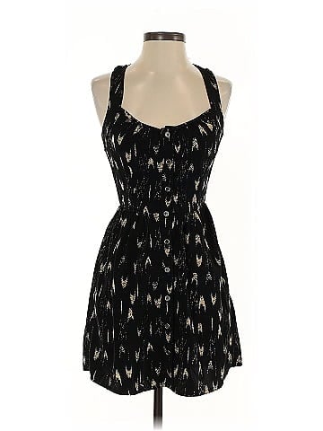 Mimi Chica Cocktail Dress (view 1)