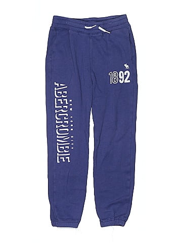 Abercrombie Casual Pants (view 1)