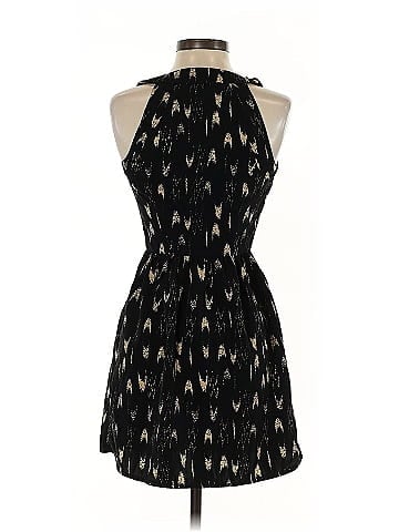 Mimi Chica Cocktail Dress (view 2)