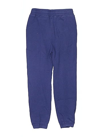 Abercrombie Casual Pants (view 2)