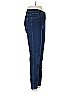 Madewell Blue Jeans Size 28 waist - photo 4