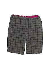 Mountain Hardwear Board Shorts