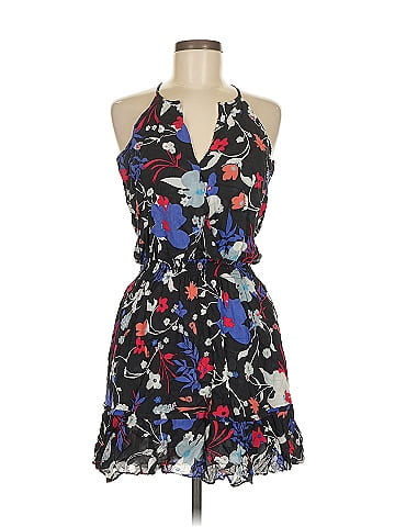 Parker Cocktail Dress (view 1)