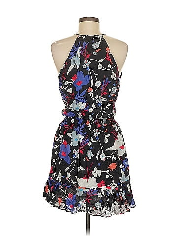 Parker Cocktail Dress (view 2)