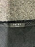 Terez Gray Long Sleeve T-Shirt Size XS - photo 6