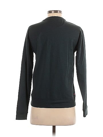 Saucony Sweatshirt (view 2)