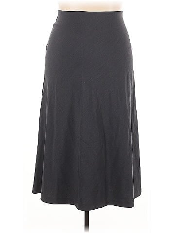 Counterparts Casual Skirt (view 1)