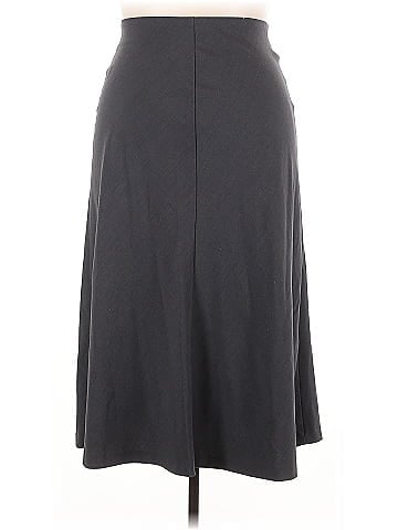 Counterparts Casual Skirt (view 2)