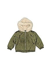 Zara Baby Jacket
