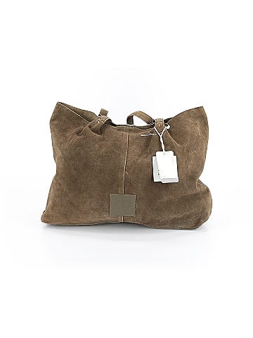 Haute Hippie Tote (view 1)