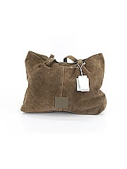 Haute Hippie Tote