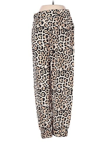 ATM Silk Pants (view 1)