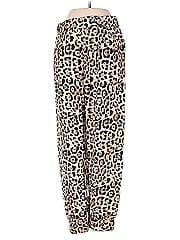 Atm Silk Pants