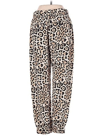 ATM Silk Pants (view 2)