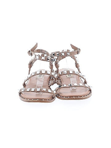 Steve Madden Sandals (view 2)