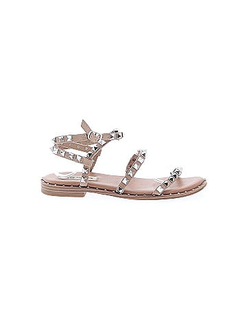 Steve Madden Sandals (view 1)