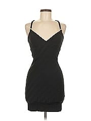 Guess Jeans Sleeveless Top