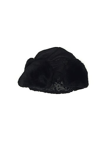 Unbranded Winter Hat (view 1)