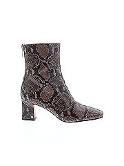 Veronica Beard Boots