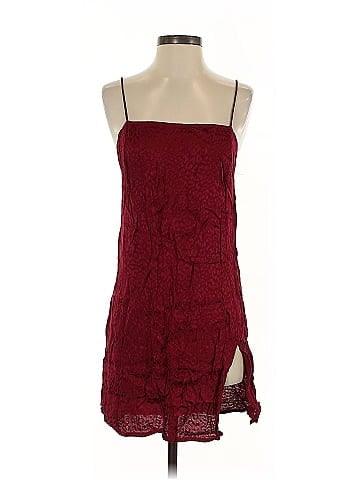 Motel Cocktail Dress (view 1)