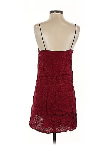 Motel Cocktail Dress (view 2)