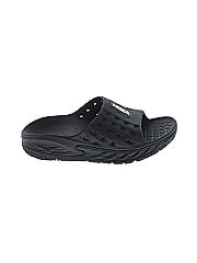 Hoka One One Sandals