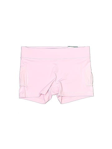 Tek Gear Athletic Shorts (view 1)