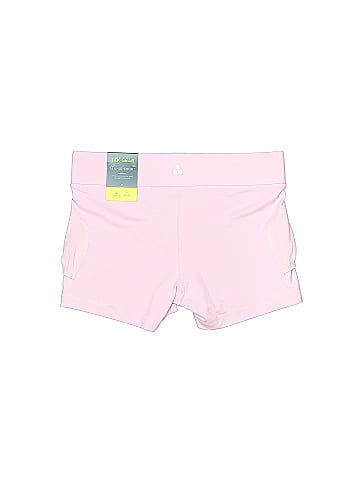 Tek Gear Athletic Shorts (view 2)