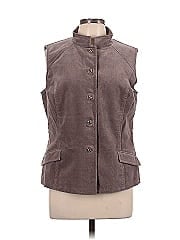 St. John Sport Vest
