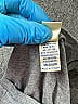 Kavio! Gray Tank Top Size M - photo 4