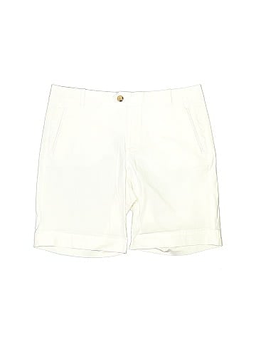 Dockers Shorts (view 1)