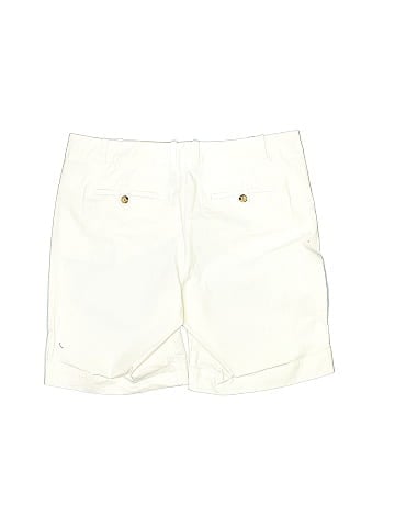 Dockers Shorts (view 2)