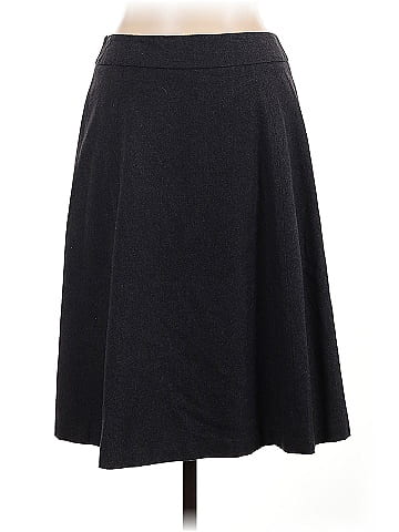 Banana Republic Casual Skirt (view 2)