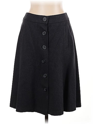 Banana Republic Casual Skirt (view 1)