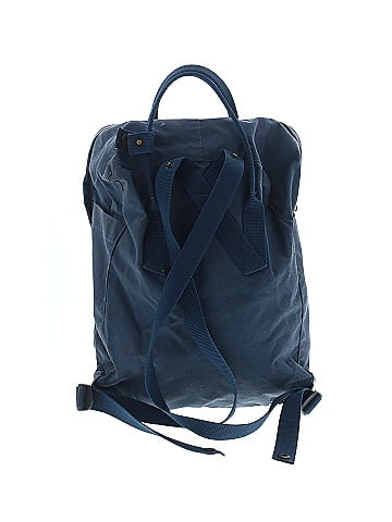 Fjällräven Backpack (view 2)