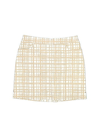 Hilary Radley Casual Skirt (view 1)