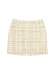 Hilary Radley Casual Skirt