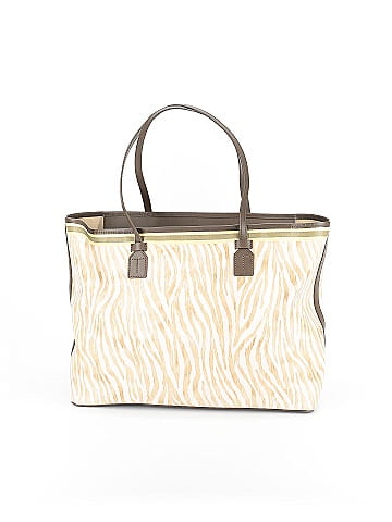 Tommy Bahama Tote (view 1)