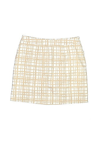 Hilary Radley Casual Skirt (view 2)
