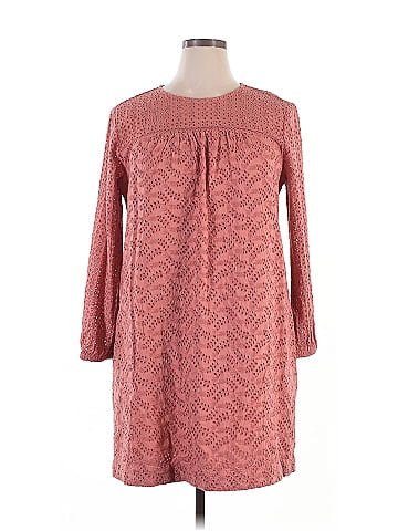 Gap Casual Dress (view 1)